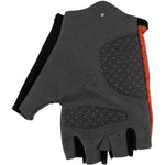 Ridgeback Kids Mitts - image 4