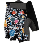 Ridgeback Kids Mitts - image 5
