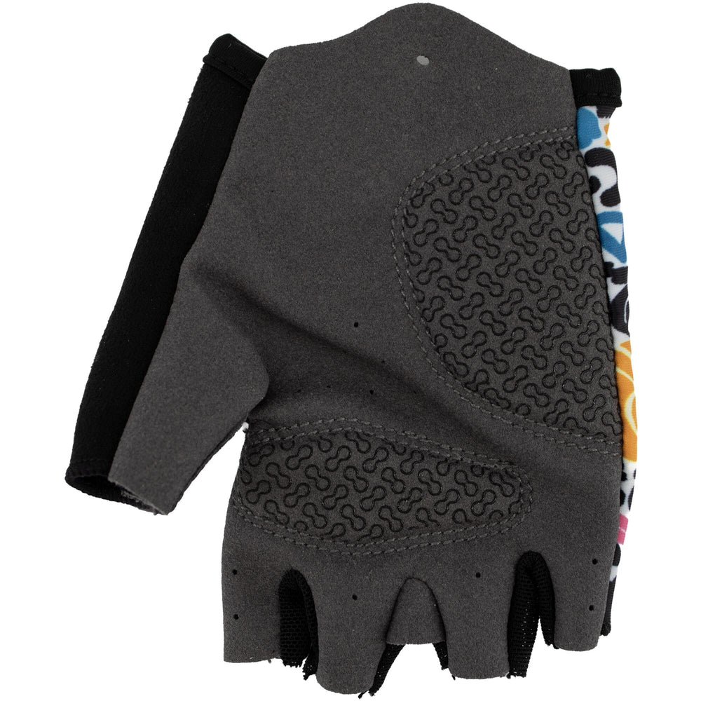 Ridgeback Kids Mitts - image 6