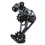 SRAM X01 Eagle 12 Speed Rear Derailleur Max 52T