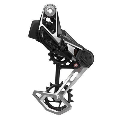 SRAM XX Eagle Transmission T-Type AXS 12-speed Rear Derailleur