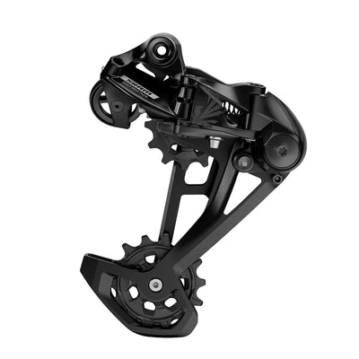 SRAM S200 Eagle 12-Speed Rear Derailleur (Mechanical)