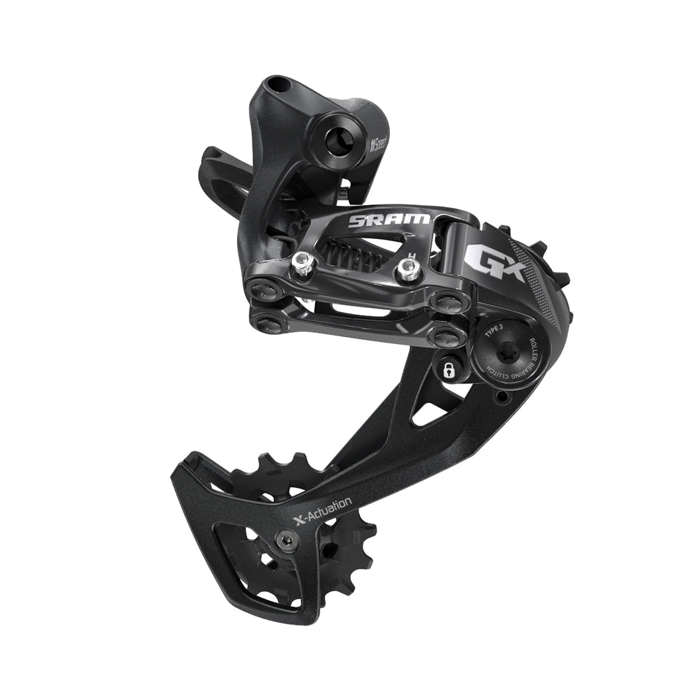SRAM Rear Derailleur GX 2x11-Speed