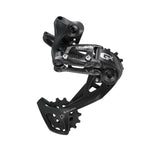 SRAM Rear Derailleur GX 2x11-Speed