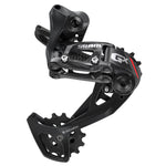 SRAM Rear Derailleur GX 2x11-Speed