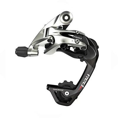 SRAM Red Medium Cage 11-Spd Rear Derailleur
