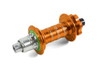 Hope PRO 4 Rear 32H Orange Fatsno 177mm - 12mm