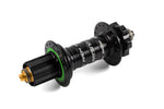 Hope PRO 4 Rear 32H Black Fatsno 170mm - QR