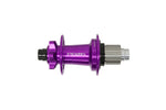 Hope Pro 5 Rear 32H E-Bike Hub - 148 x 12mm - Purple