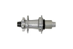 Hope Pro 5 Rear 32H - 142 x 12mm - Silver