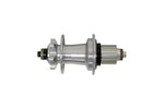 Hope Pro 5 Rear 32H - 135 QR - Silver