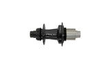 Hope Pro 5 Rear Centre Lock 28H - 142 x 12mm - Black