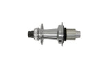 Hope Pro 5 Rear Centre Lock 28H - 148 x 12mm - Silver