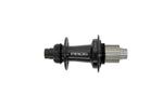 Hope Pro 5 Rear Centre Lock 36H - 148 x 12mm - Black