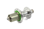 Hope RS4 Rear 20H Silver - 130mm