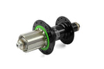 Hope RS4 Rear 24H Black - 130mm