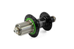 Hope RS4 Rear 28H Black - 135mm