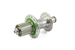 Hope RS4 Rear 28H Silver - 130mm