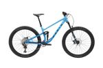 Marin Rift zone 2 - Blue dark blue