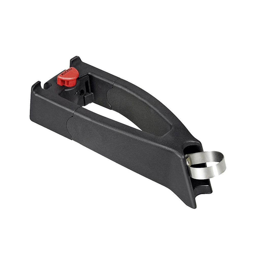 Rixen Kaul KLICKfix Seatpost Extender Bracket
