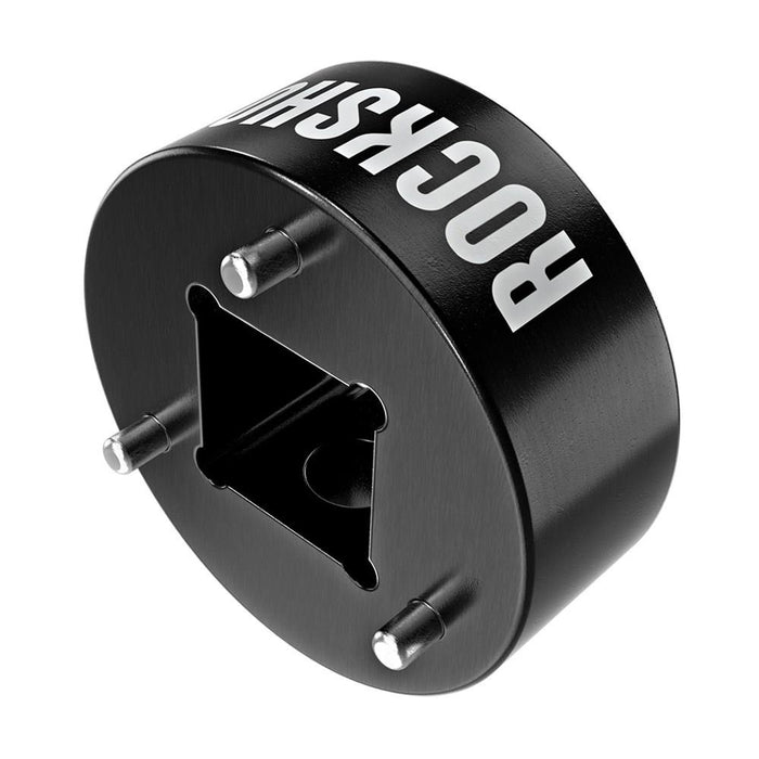 Rock Shox Re:Aktiv Piston Socket (Required for ReAktiv 200hr service)-Deluxe