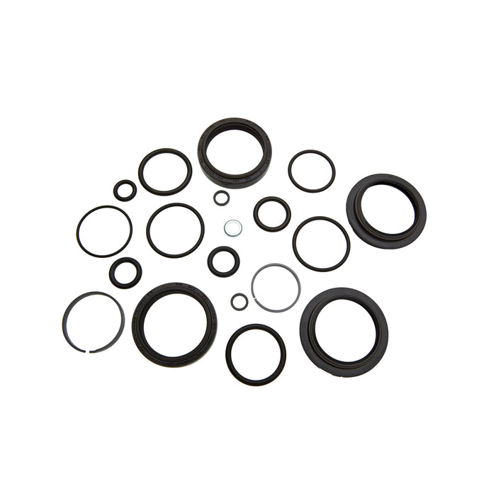 Rock Shox AM Fork Service Kit Basic - SID A3