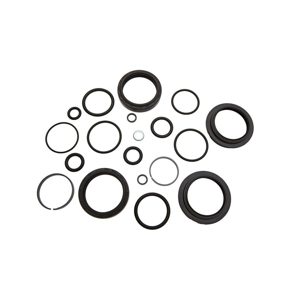 Rock Shox AM Fork Service Kit Basic - SID A3
