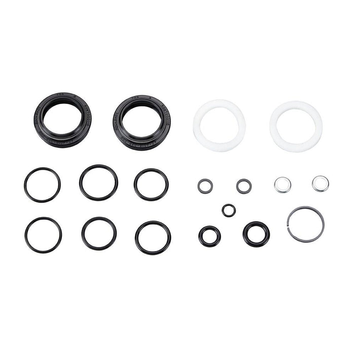 Rock Shox AM Fork Service Kit Basic - Boxxer WC Charger Damper