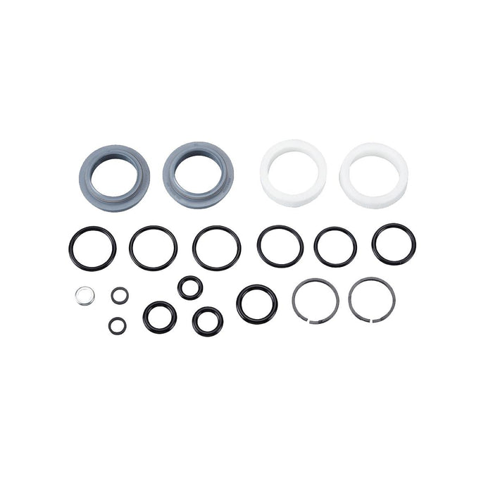 Rock Shox Service - 200 Hour/1 Year Service Kit - Revelation RL A1 (2018+)