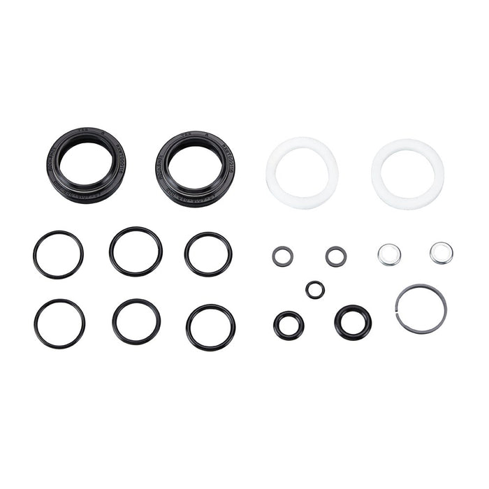 Rock Shox Service - 200 Hour/1 Year Service Kit - Lyrik B1/Pike 29+ (2018+)