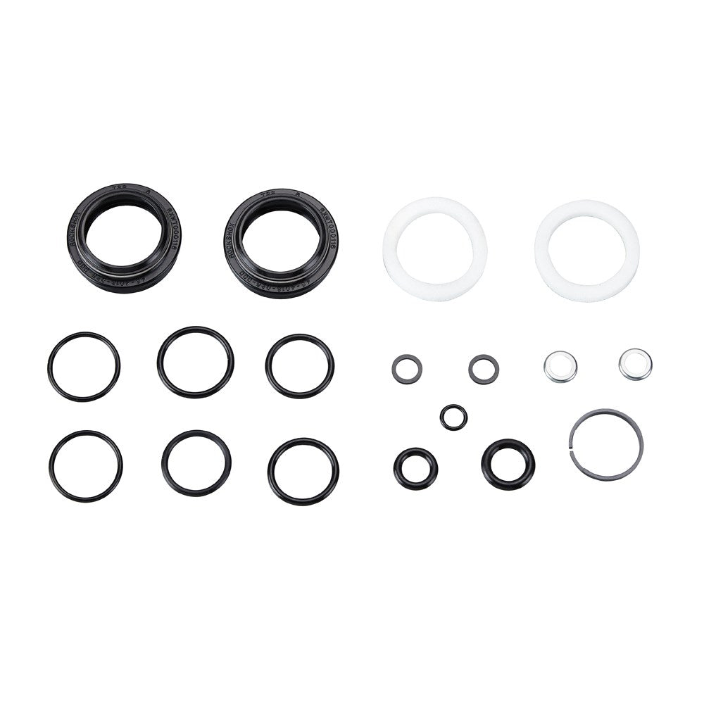Rock Shox Service - 200 Hour/1 Year Service Kit - Lyrik B1/Pike 29+ (2018+)