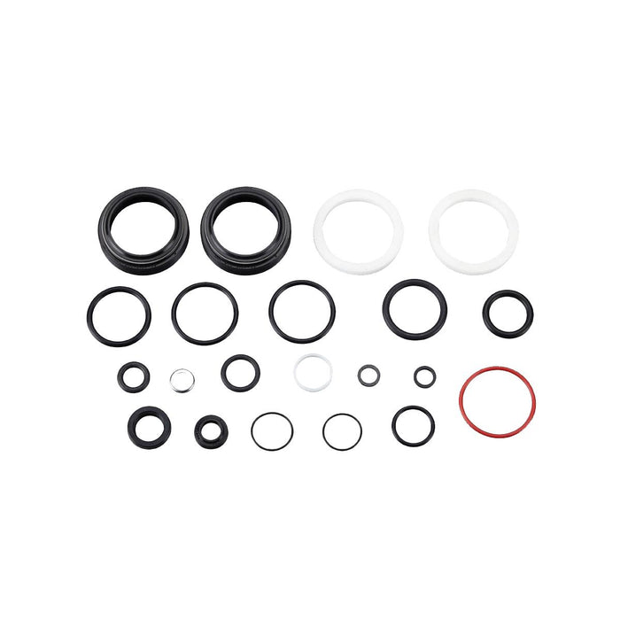 Rock Shox Service - 200 Hour/1 Year Service Kit - Pike B1 (2018+)
