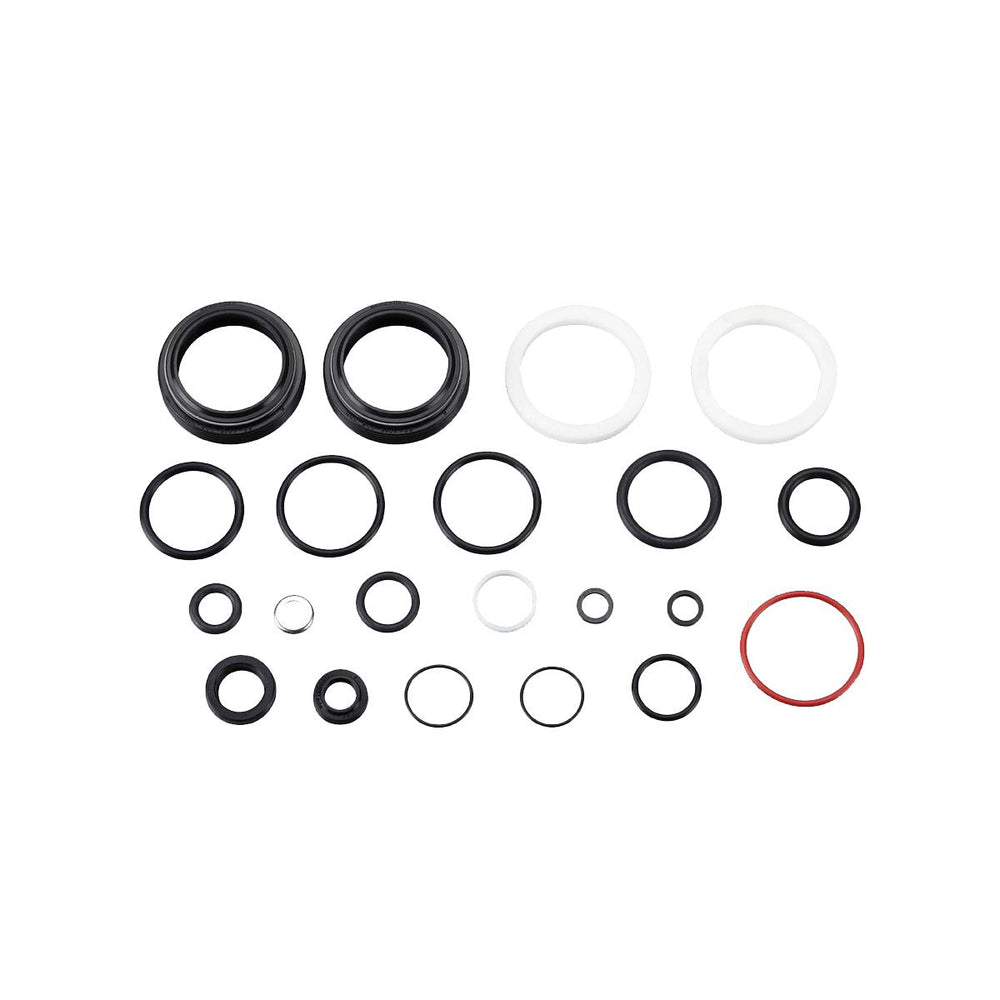 Rock Shox Service - 200 Hour/1 Year Service Kit - Pike B1 (2018+)