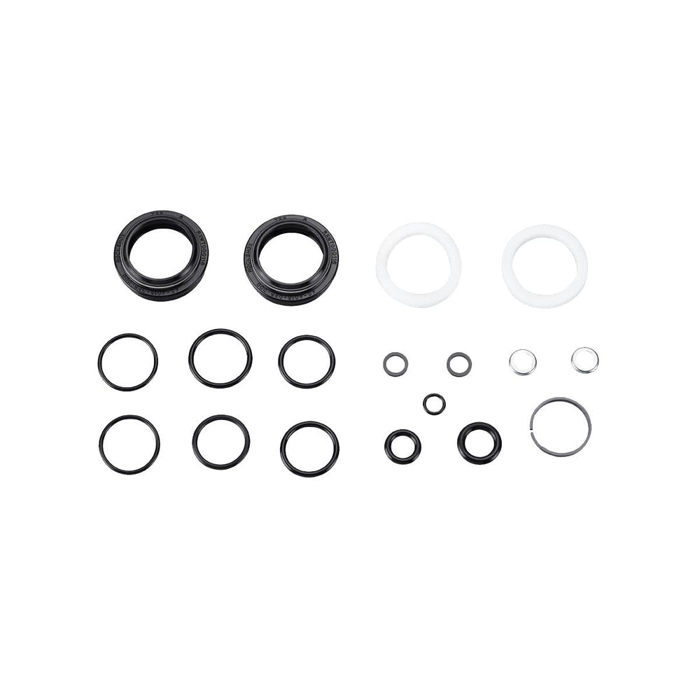 Rock Shox Service - 200 hour/1 year Service Kit - Recon RL Boost A1 (2018+)