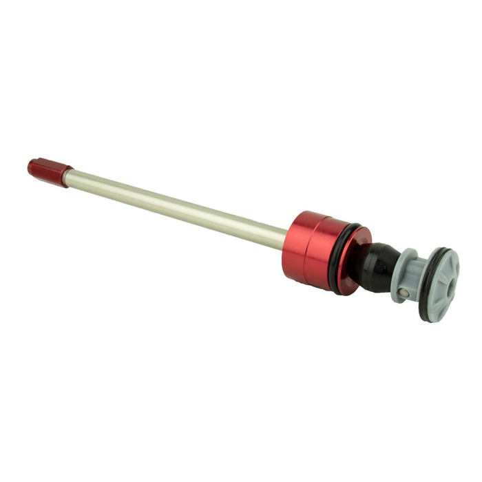 ROCKSHOX Air Spring Upgrade Kit - DebonAir C1 (Includes DebonAir C1 Assembly, seal head) - PIKE B1-B4 (2018-2022)/Revelation A1+ (2018+) 2021: 160MM