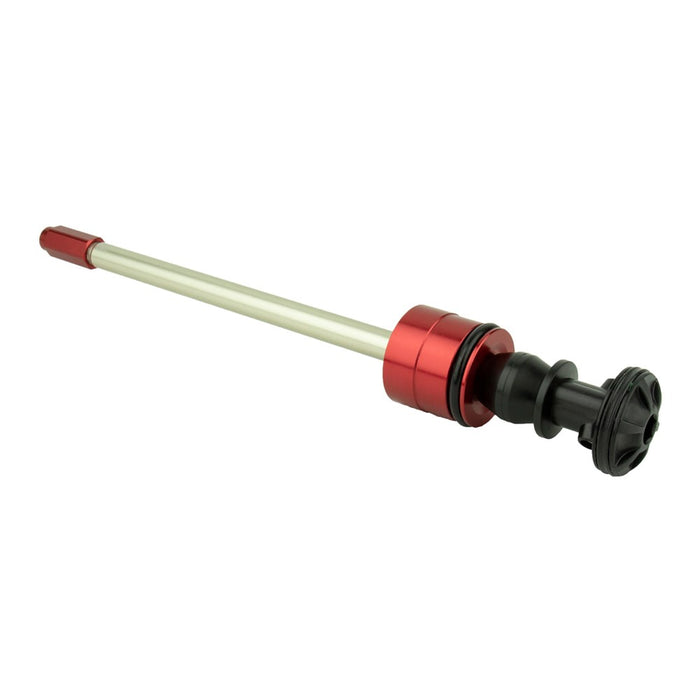 Rock Shox Rockshox Air Spring Upgrade Kit - Debonair C1 (Includes Debonairassembly, Seal Head) - Pike 29+ B1/Lyrik A1-C3 (2016-2022)/Yari A1+ (2016+)