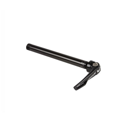 SRAM Axle Maxle Ultimate Front, 15x100, Length 146.5mm, Thread Length 9mm, Thread Pitch M15x1.50 - PIKE, RS1, Lyrik B1, Yari