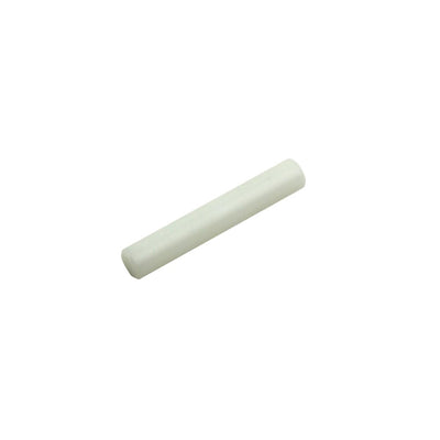 Rock Shox Service - Thru Shaft Bleed Plug (Required for Thru Shaft 200 hour service) - RE:Aktiv Thru Shaft Shocks