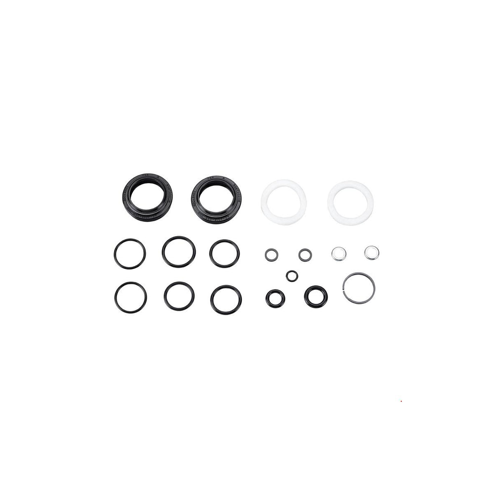 Rock Shox 200 HOUR/1 YEAR SERVICE KIT - 35 GOLD RL A1 (2020+)