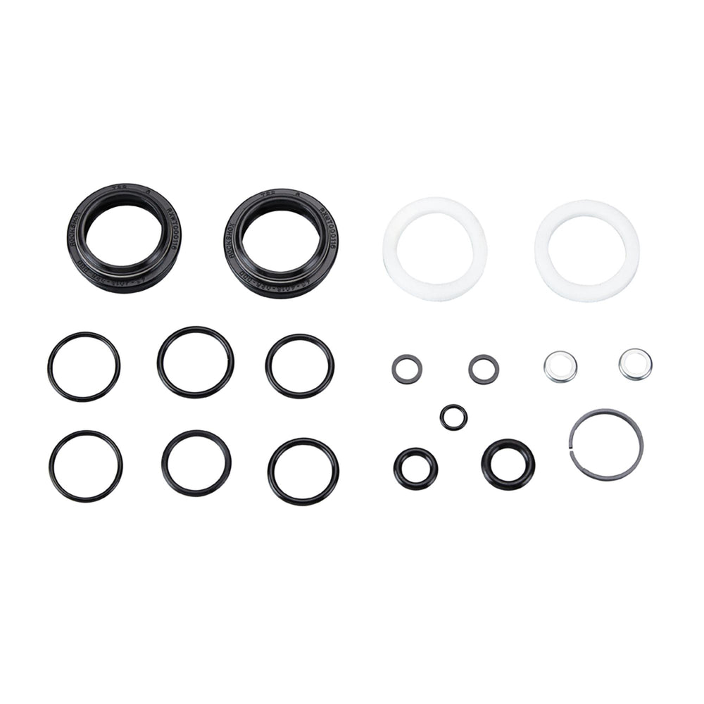 Rock Shox 200 Hour/1 Year Service Kit - Domain (2025+) Generation-C