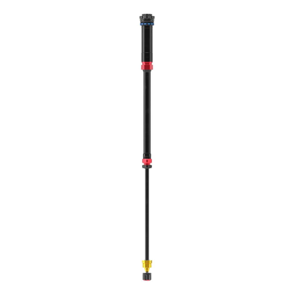 Rock Shox Damper Upgrade Kit - Charger3.2 Rc2 Crown W/Buttercups Boxxer D1+(2024+)