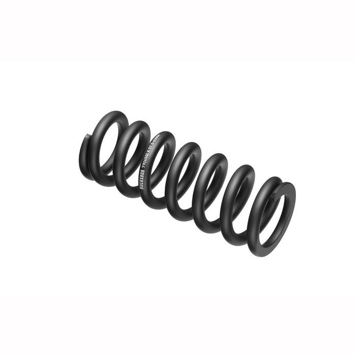 Rock Shox - Spring, Metric Coil, Length 174mm, RockShox - Spring Travel 67.5-75mm