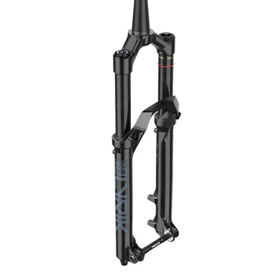 Rockshox Lyrik Select 27.5 37mm Offset in Black