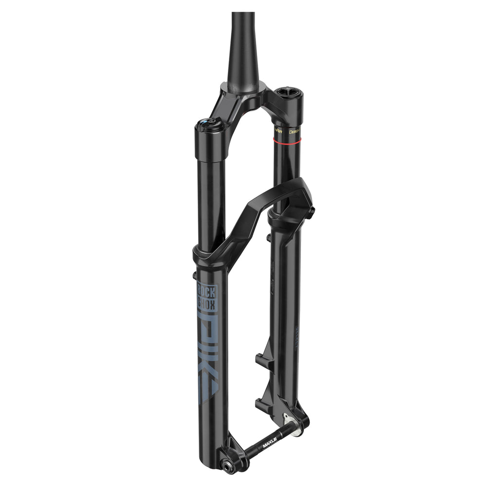 Rock Shox Pike Select 27.5" 37Offset MY23
