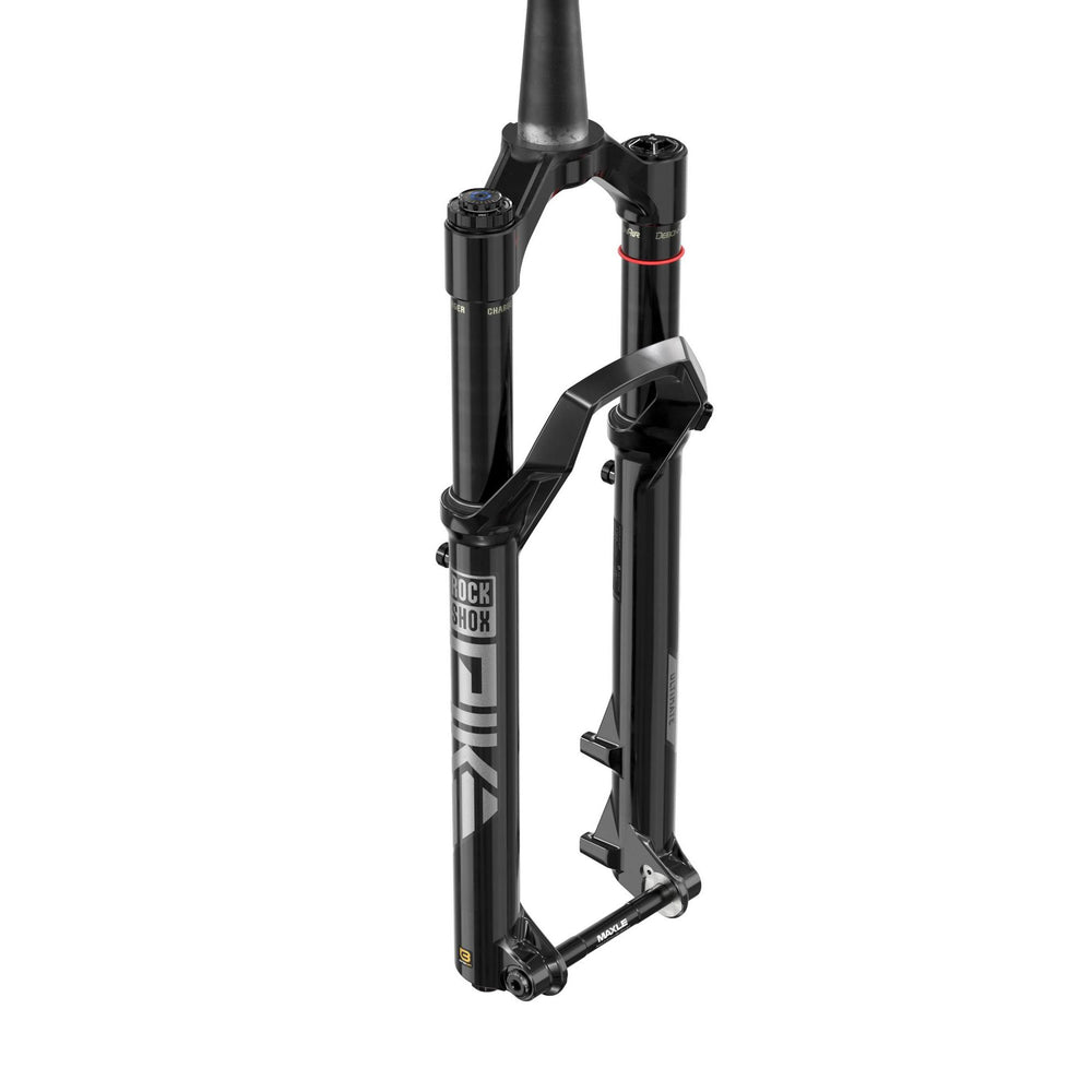 Rock Shox Fork Pike Ultimate CHARGER 3.1 RC2 - 29" C2