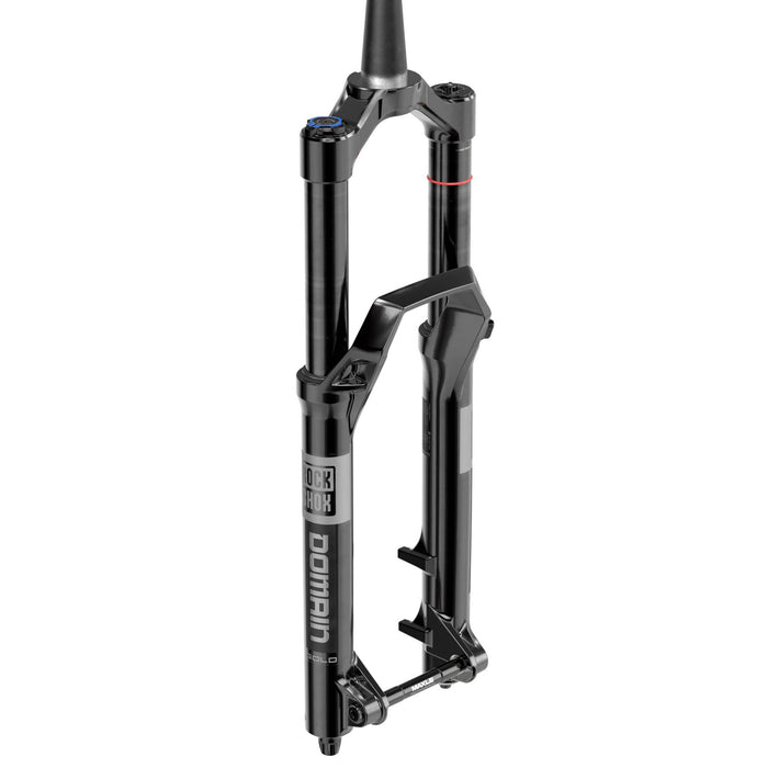 Rock Shox Fork Domain Gold Isolator Rc - Crown 29" Boost� C1