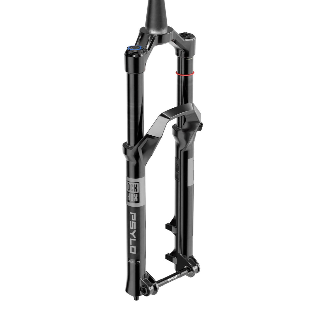 Rock Shox Fork Psylo Gold Isolator RC - Crown 27.5"+ Boost� A1