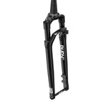 Rock Shox Fork Rudy Xl Ultimate Race Day 2 A1