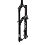 Rock Shox Fork Lyrik Ultimate CHARGER 3.2 E1 29"