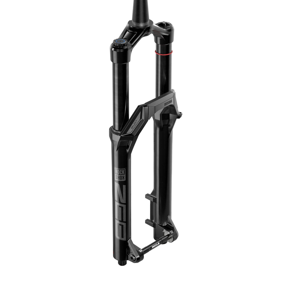 Rock Shox Fork ZEB Select Charger RC B1 29"